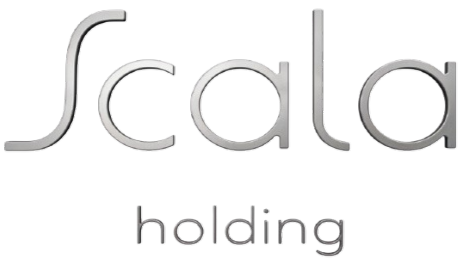 Scala Holding